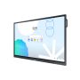 Samsung 65" Interactive Display WAD Android OS (LH65WADWLGCXEN) thumbnail