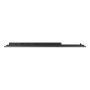 Samsung 65" Interactive Display WAD Android OS (LH65WADWLGCXEN) thumbnail