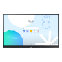 Samsung WA65D Smart Signage Touch Display 163,83 cm 65 Zoll (LH65WADWLGCXEN) thumbnail