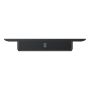 Samsung 65" Interactive Display WAD Android OS (LH65WADWLGCXEN) thumbnail