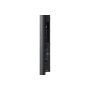 Samsung 75" Interactive Display WAD Android OS (LH75WADWLGCXEN) thumbnail
