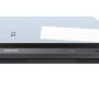 Samsung 75" Interactive Display WAD Android OS (LH75WADWLGCXEN) thumbnail