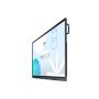 Samsung WA75D Smart Signage Touch Display 189,23 cm 75 Zoll (LH75WADWLGCXEN) thumbnail