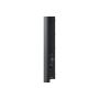 Samsung 75" Interactive Display WAD Android OS (LH75WADWLGCXEN) thumbnail