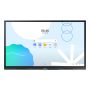 Samsung 86" Interactive Display WAD Android OS (LH86WADWLGCXEN) thumbnail
