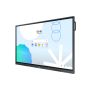 Samsung 86" Interactive Display WAD Android OS (LH86WADWLGCXEN) thumbnail