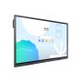 Samsung 86" Interactive Display WAD Android OS (LH86WADWLGCXEN) thumbnail