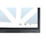 Samsung 86" Interactive Display WAD Android OS (LH86WADWLGCXEN) thumbnail