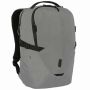 Targus Terra EcoSmart 40,6 cm (16") Rugzak Grijs (TBB64904GL) thumbnail