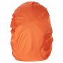 Targus Terra EcoSmart 40,6 cm (16") Rugzak Grijs (TBB64904GL) thumbnail