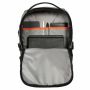 Targus Terra EcoSmart 40,6 cm (16") Rugzak Grijs (TBB64904GL) thumbnail