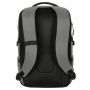 Targus Terra EcoSmart 40,6 cm (16") Rugzak Grijs (TBB64904GL) thumbnail