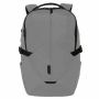 Targus Terra EcoSmart 40,6 cm (16") Rugzak Grijs (TBB64904GL) thumbnail