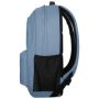 Targus Octave III rugzak City backpack Blauw Polyester (TBB65302GL) thumbnail