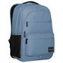 Targus Octave III rugzak City backpack Blauw Polyester (TBB65302GL) thumbnail