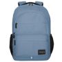 Targus Octave III rugzak City backpack Blauw Polyester (TBB65302GL) thumbnail