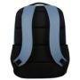 Targus Octave III rugzak City backpack Blauw Polyester (TBB65302GL) thumbnail