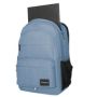 Targus Octave III rugzak City backpack Blauw Polyester (TBB65302GL) thumbnail
