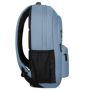 Targus Octave III rugzak City backpack Blauw Polyester (TBB65302GL) thumbnail