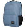 Targus Octave III rugzak City backpack Blauw Polyester (TBB65302GL) thumbnail