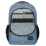 Targus Octave III rugzak City backpack Blauw Polyester (TBB65302GL) thumbnail