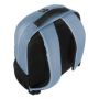 Targus Octave III rugzak City backpack Blauw Polyester (TBB65302GL) thumbnail
