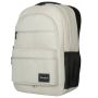Targus Octave III rugzak City backpack Crème Polyester (TBB65313GL) thumbnail