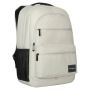 Targus Octave III rugzak City backpack Crème Polyester (TBB65313GL) thumbnail