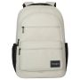Targus Octave III rugzak City backpack Crème Polyester (TBB65313GL) thumbnail