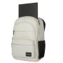 Targus 15.6IN Octave III Backpack (TBB65313GL) thumbnail