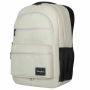 Targus 15.6IN Octave III Backpack (TBB65313GL) thumbnail