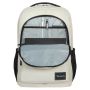 Targus 15.6IN Octave III Backpack (TBB65313GL) thumbnail