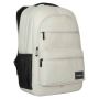 Targus 15.6IN Octave III Backpack (TBB65313GL) thumbnail