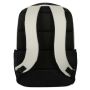 Targus 15.6IN Octave III Backpack (TBB65313GL) thumbnail