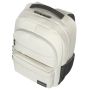 Targus 15.6IN Octave III Backpack (TBB65313GL) thumbnail