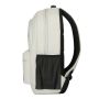 Targus 15.6IN Octave III Backpack (TBB65313GL) thumbnail