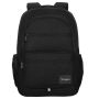 Targus Octave III rugzak City backpack Zwart Polyester (TBB653GL) thumbnail