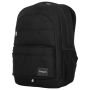 Targus Octave III rugzak City backpack Zwart Polyester (TBB653GL) thumbnail