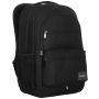 Targus Octave III rugzak City backpack Zwart Polyester (TBB653GL) thumbnail