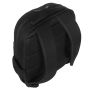 Targus Octave III rugzak City backpack Zwart Polyester (TBB653GL) thumbnail