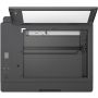 HP Smart Tank 5105 All-in-One-printer, Kleur, Printer voor Thuis en thuiskantoor, Printen, kopiëren, scannen, Draadloos; printertank voor grote volumes; printen vanaf telefoon of tablet; scannen naar pdf (1F3Y3A) thumbnail