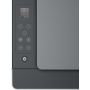 HP Smart Tank 5105 All-in-One-printer, Kleur, Printer voor Thuis en thuiskantoor, Printen, kopiëren, scannen, Draadloos; printertank voor grote volumes; printen vanaf telefoon of tablet; scannen naar pdf (1F3Y3A) thumbnail
