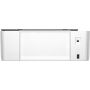 HP Smart Tank 5105 All-in-One-printer, Kleur, Printer voor Thuis en thuiskantoor, Printen, kopiëren, scannen, Draadloos; printertank voor grote volumes; printen vanaf telefoon of tablet; scannen naar pdf (1F3Y3A) thumbnail