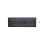 HP 220 draadloos toetsenbord (805T2AA#ABB) thumbnail