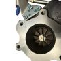 HP 320 GB HDD Kit (A008599) thumbnail