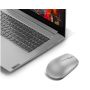 Lenovo 530 muis Kantoor Ambidextrous RF Draadloos Optisch 1200 DPI (GY50Z18984) thumbnail