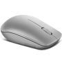 Lenovo 530 muis Kantoor Ambidextrous RF Draadloos Optisch 1200 DPI (GY50Z18984) thumbnail