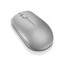 Lenovo 530 muis Kantoor Ambidextrous RF Draadloos Optisch 1200 DPI (GY50Z18984) thumbnail
