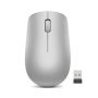 Lenovo 530 muis Kantoor Ambidextrous RF Draadloos Optisch 1200 DPI (GY50Z18984) thumbnail