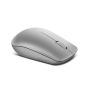Lenovo 530 muis Kantoor Ambidextrous RF Draadloos Optisch 1200 DPI (GY50Z18984) thumbnail